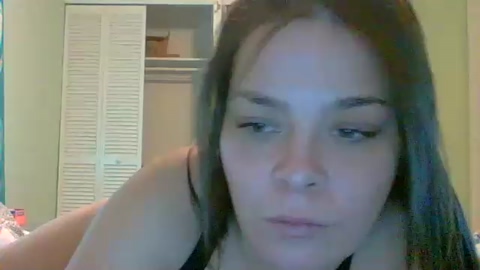 hornyfucks420  26-12-2022